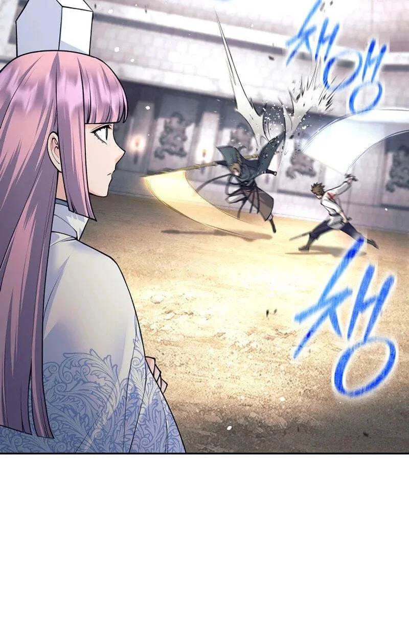 I Quit The Heros Party Chapter 152 - halaman 9