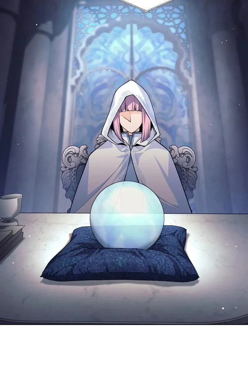 I Quit The Heros Party Chapter 152 - halaman 90