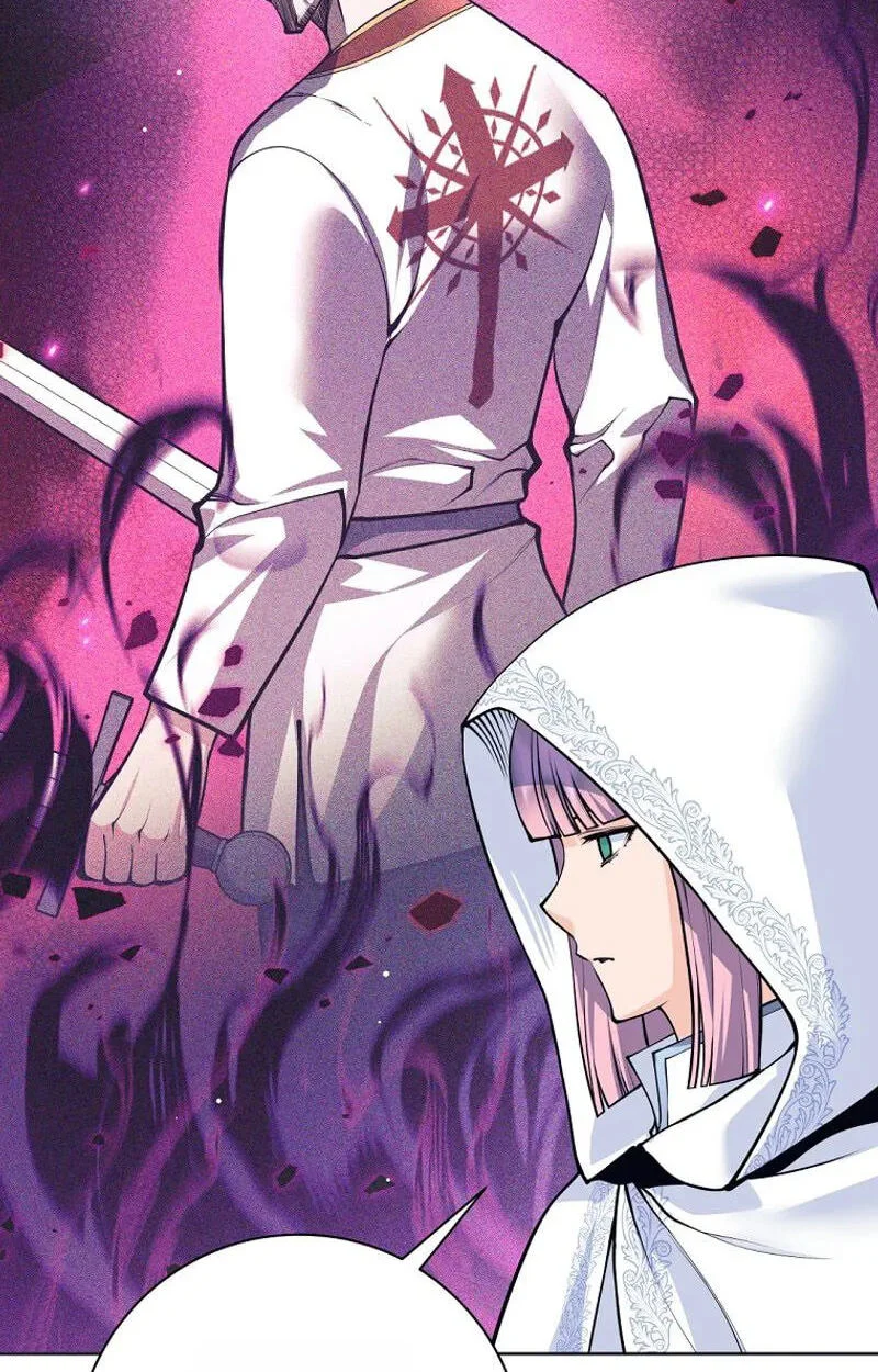 I Quit The Heros Party Chapter 152 - halaman 93
