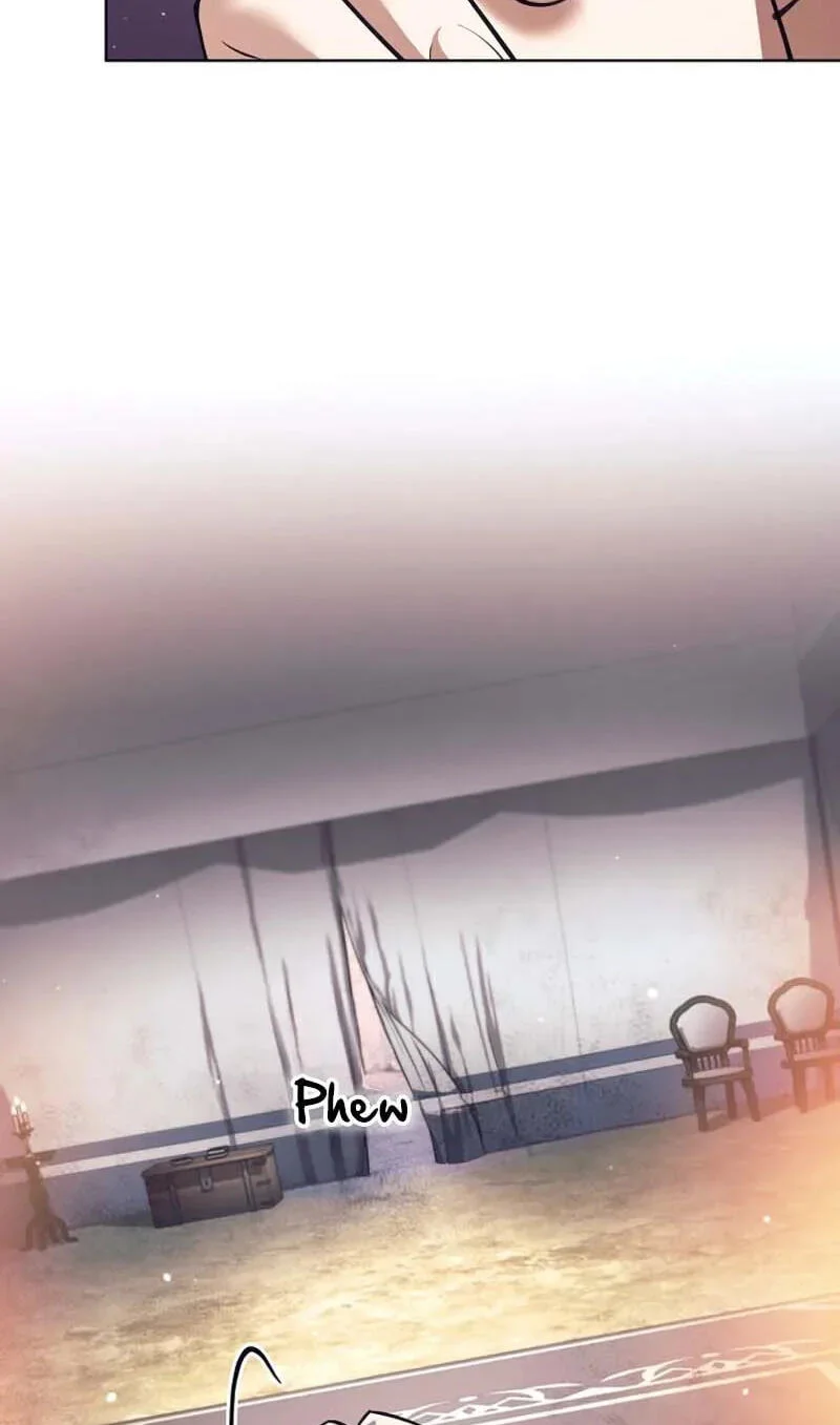 I Quit The Heros Party Chapter 153 - halaman 10