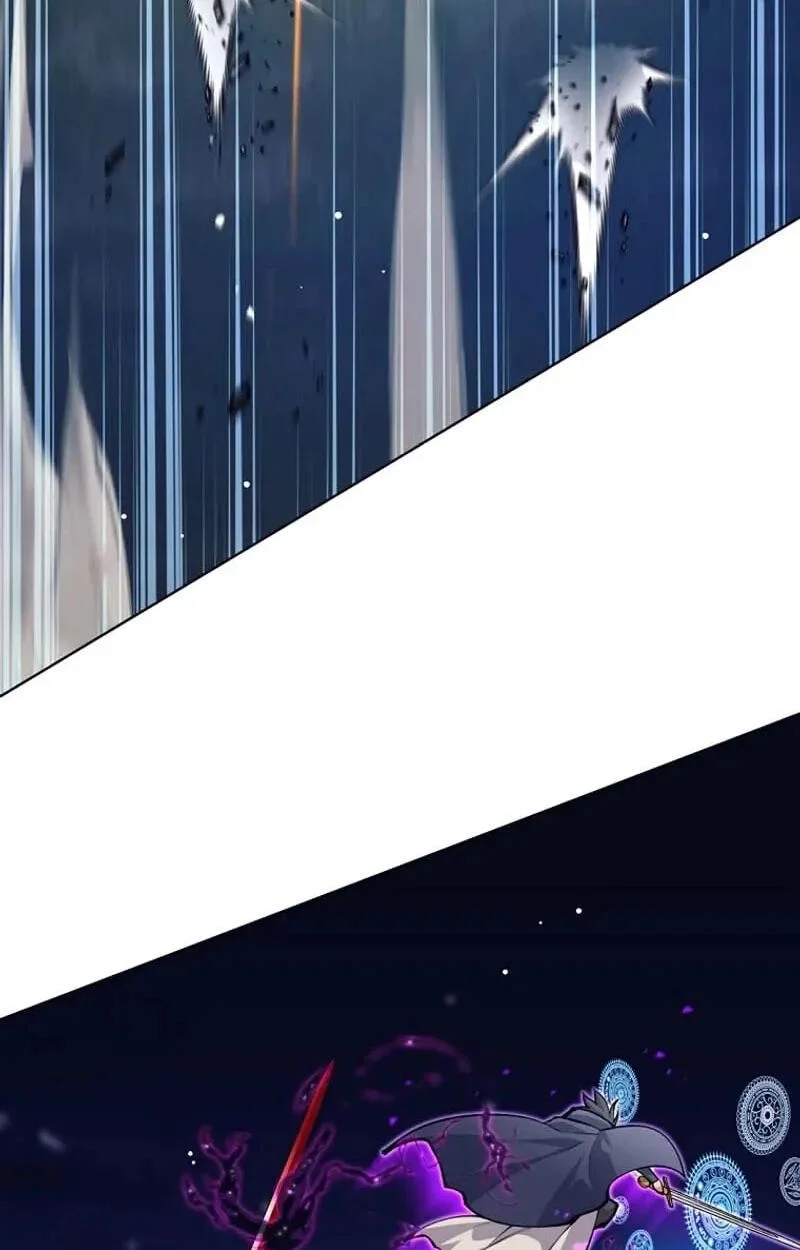 I Quit The Heros Party Chapter 153 - halaman 100