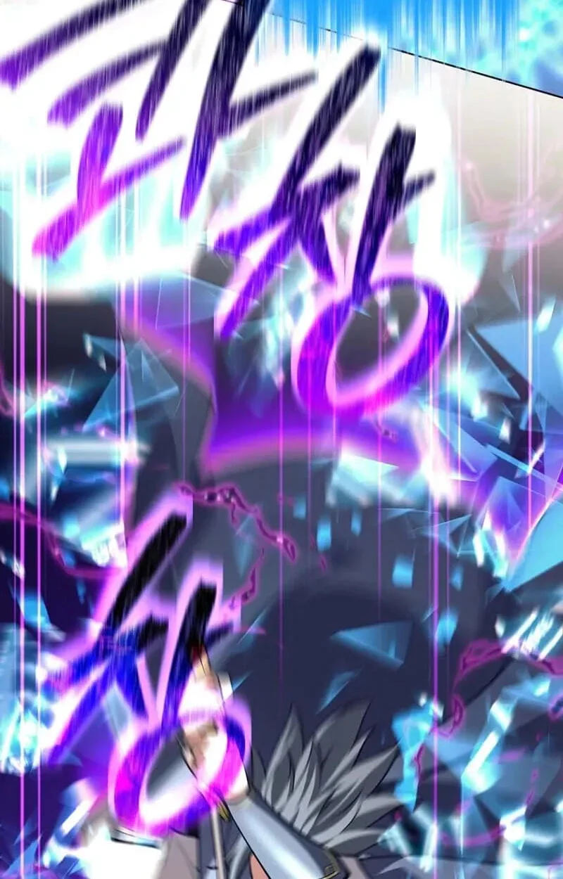 I Quit The Heros Party Chapter 153 - halaman 106