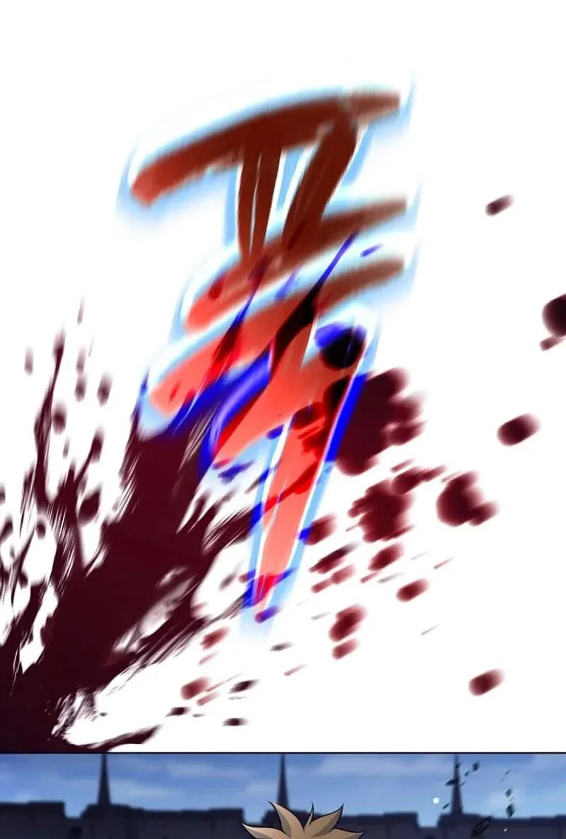I Quit The Heros Party Chapter 153 - halaman 109