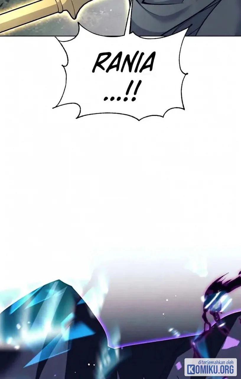 I Quit The Heros Party Chapter 153 - halaman 111