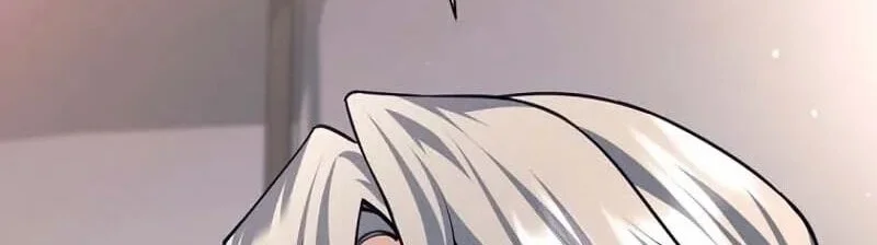I Quit The Heros Party Chapter 153 - halaman 19