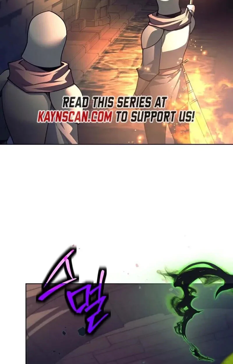 I Quit The Heros Party Chapter 153 - halaman 28