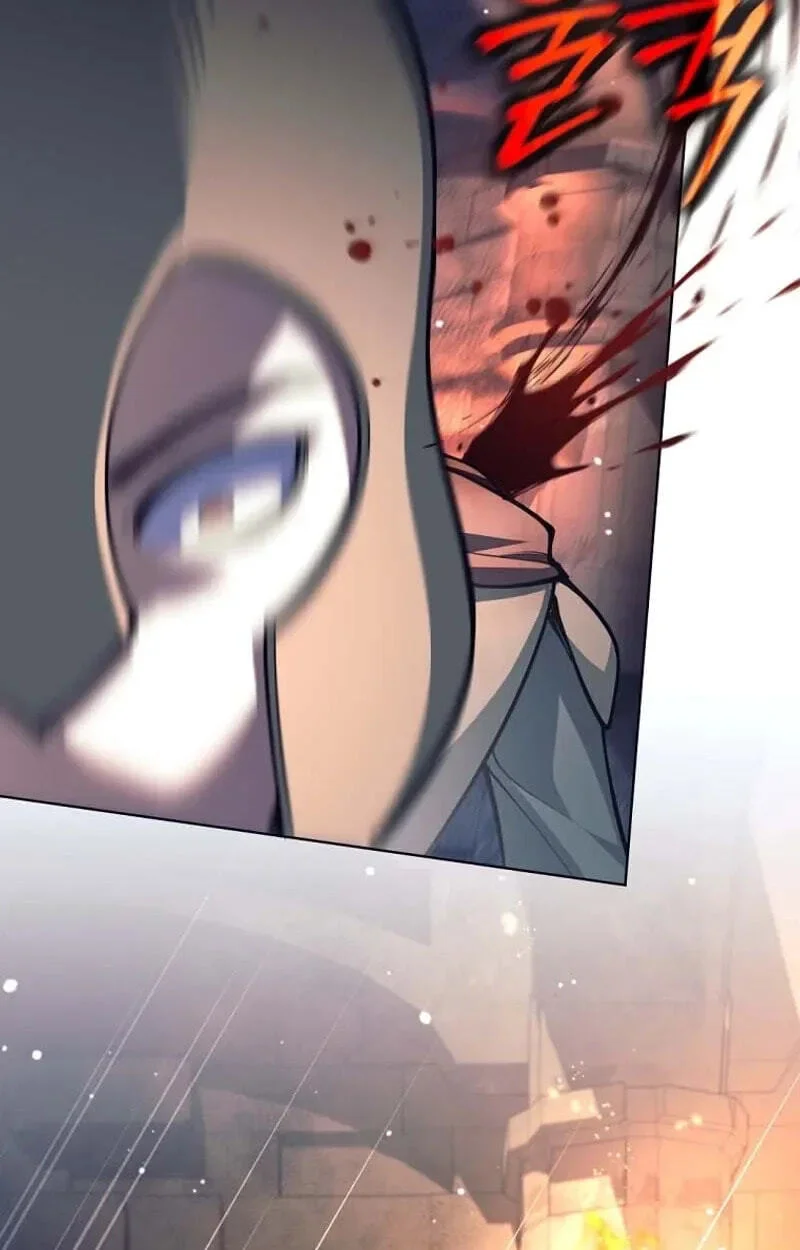 I Quit The Heros Party Chapter 153 - halaman 33