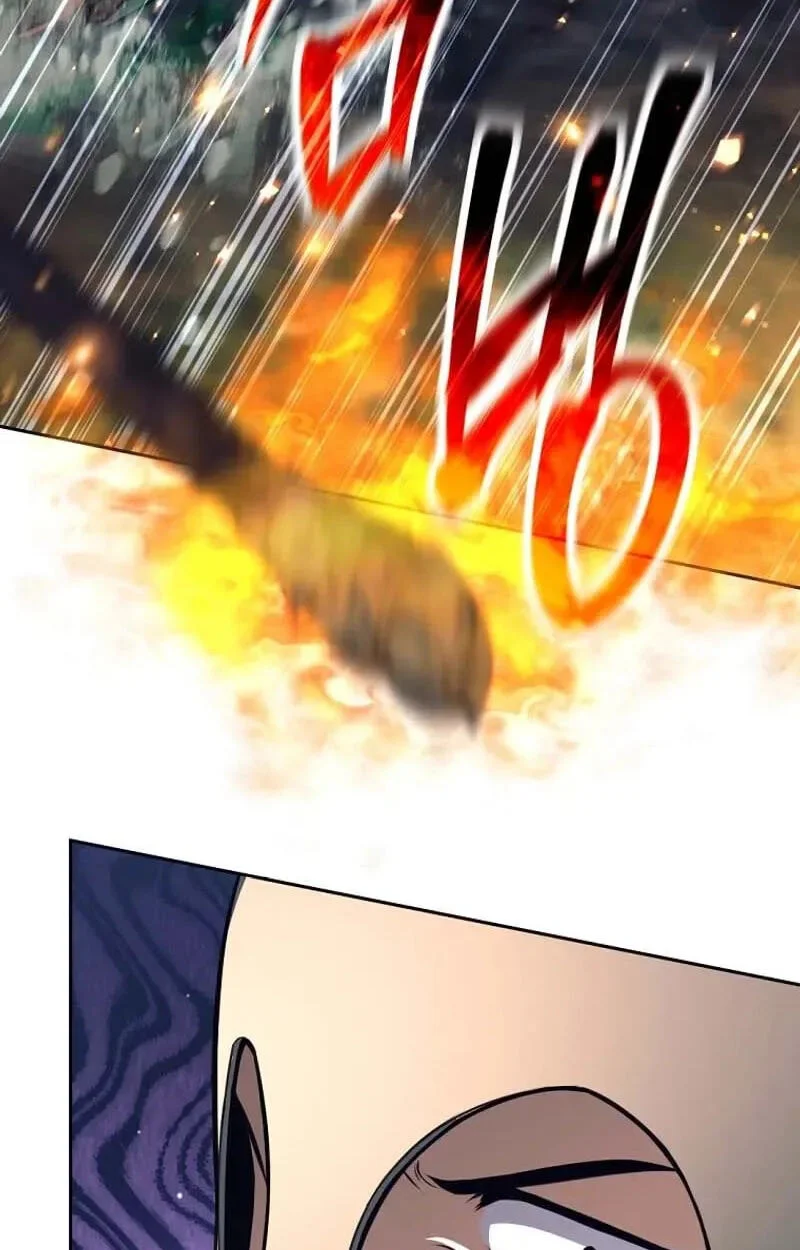 I Quit The Heros Party Chapter 153 - halaman 35