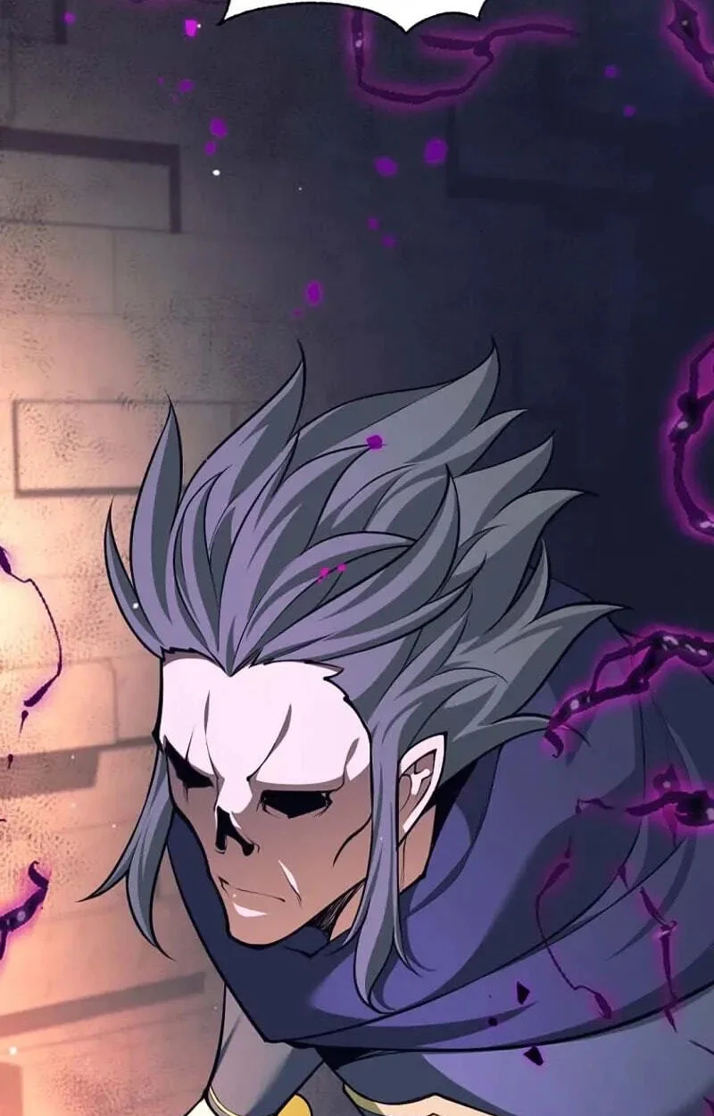 I Quit The Heros Party Chapter 153 - halaman 41