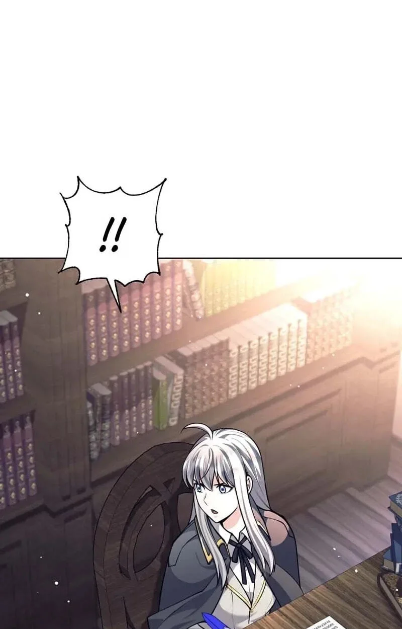 I Quit The Heros Party Chapter 153 - halaman 49