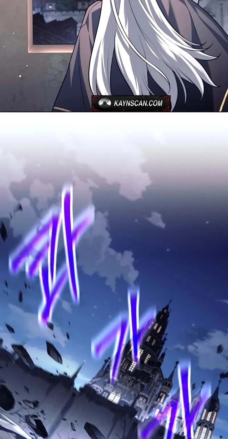 I Quit The Heros Party Chapter 153 - halaman 52