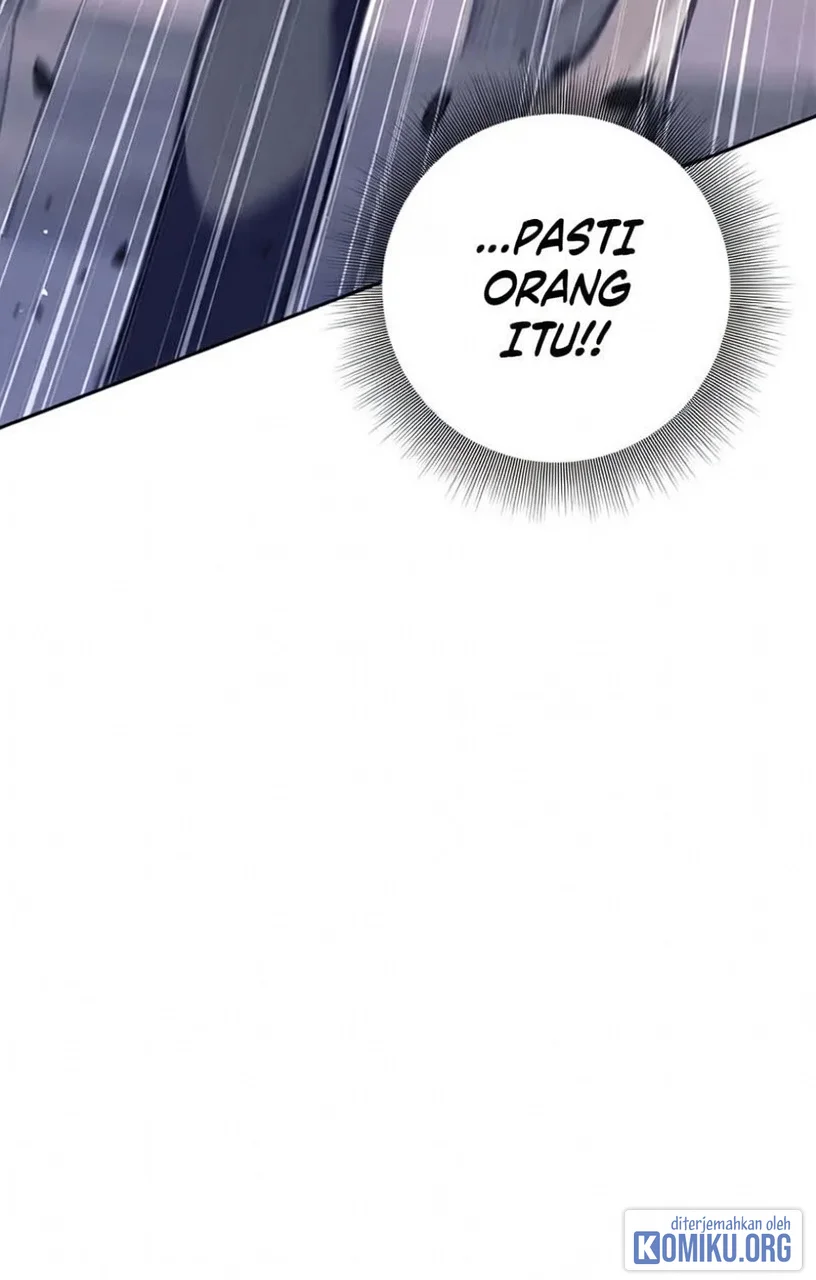 I Quit The Heros Party Chapter 153 - halaman 56
