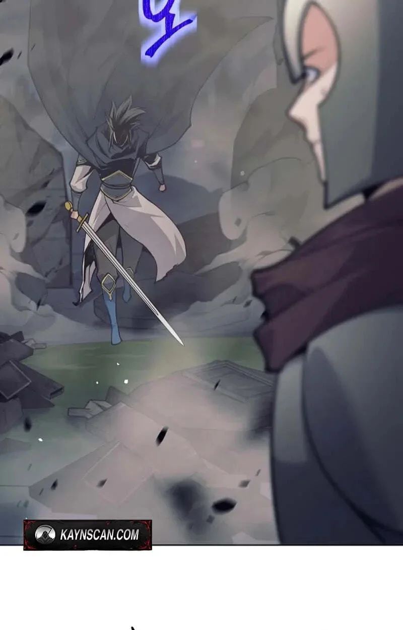 I Quit The Heros Party Chapter 153 - halaman 59