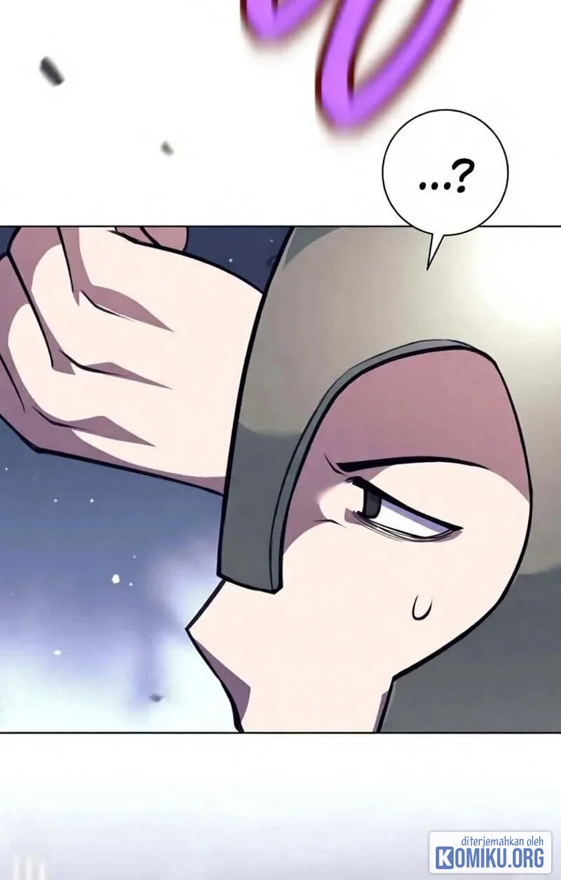 I Quit The Heros Party Chapter 153 - halaman 67