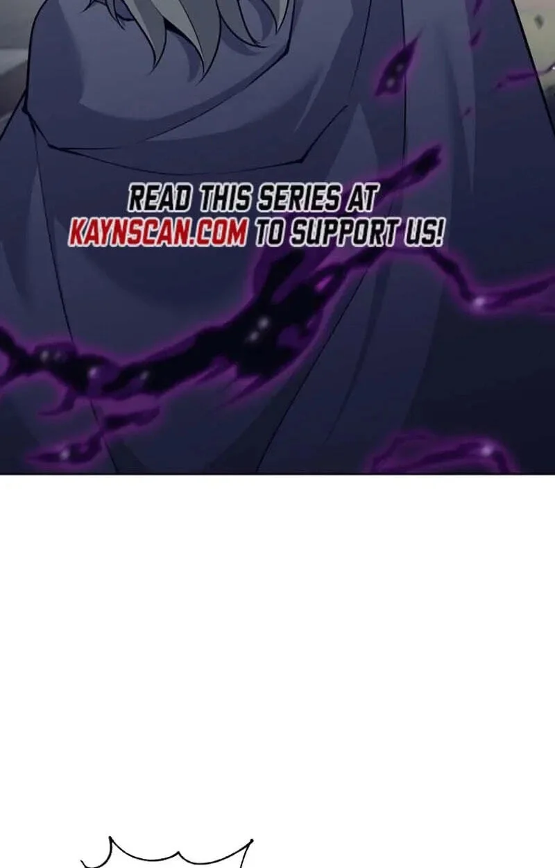 I Quit The Heros Party Chapter 153 - halaman 70