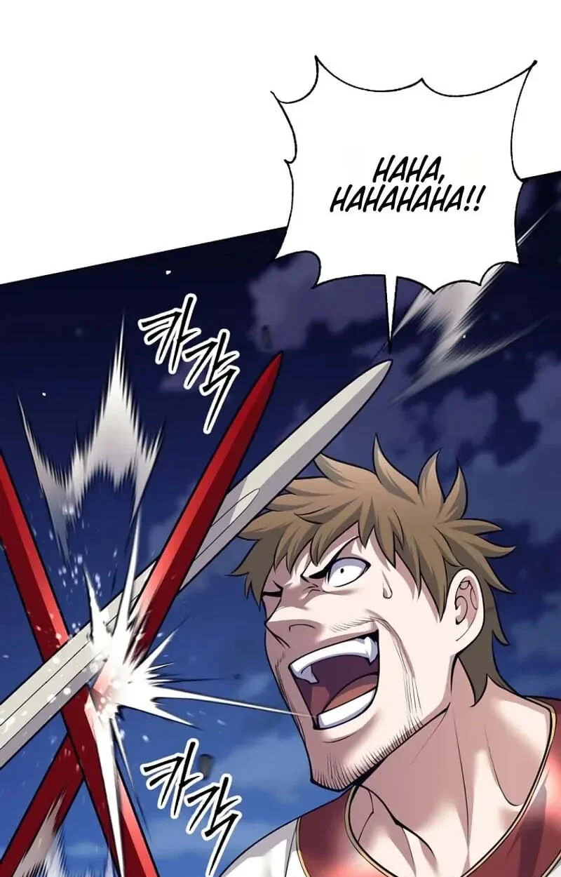 I Quit The Heros Party Chapter 153 - halaman 72