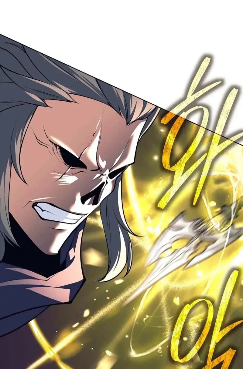 I Quit The Heros Party Chapter 153 - halaman 75