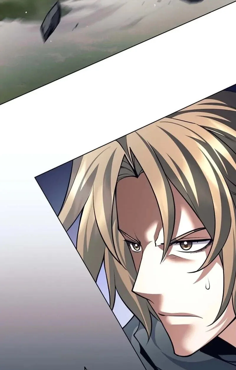 I Quit The Heros Party Chapter 153 - halaman 78