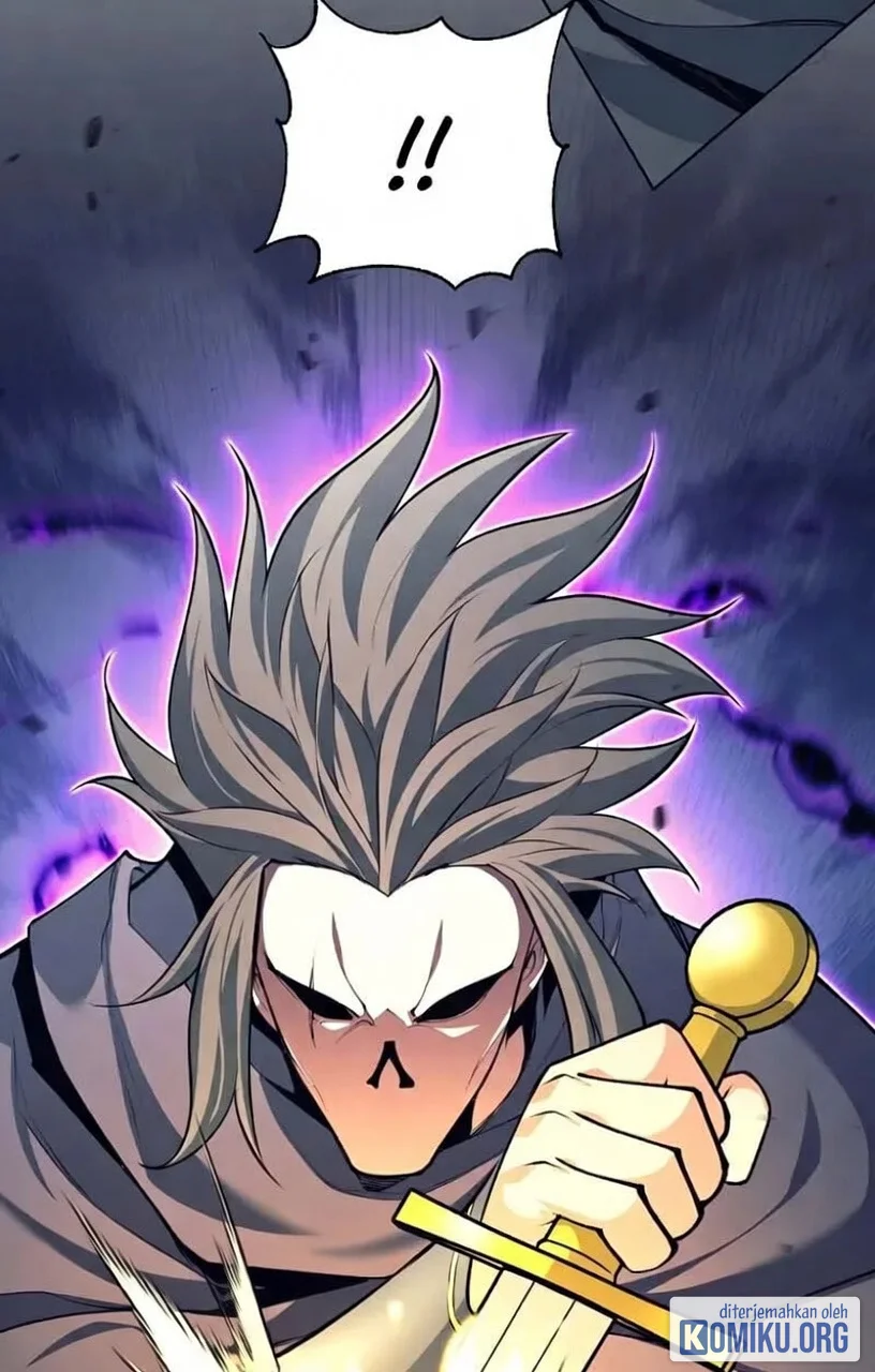 I Quit The Heros Party Chapter 153 - halaman 79