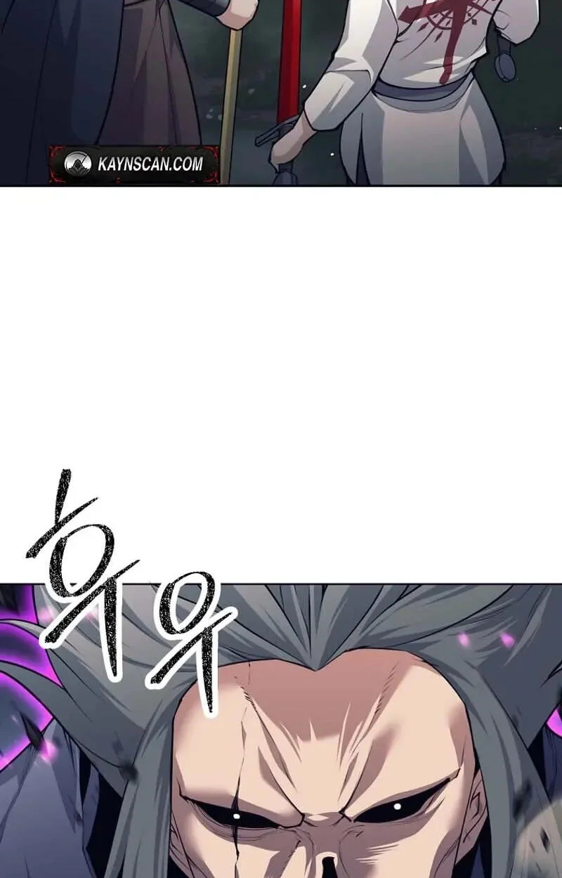 I Quit The Heros Party Chapter 153 - halaman 84