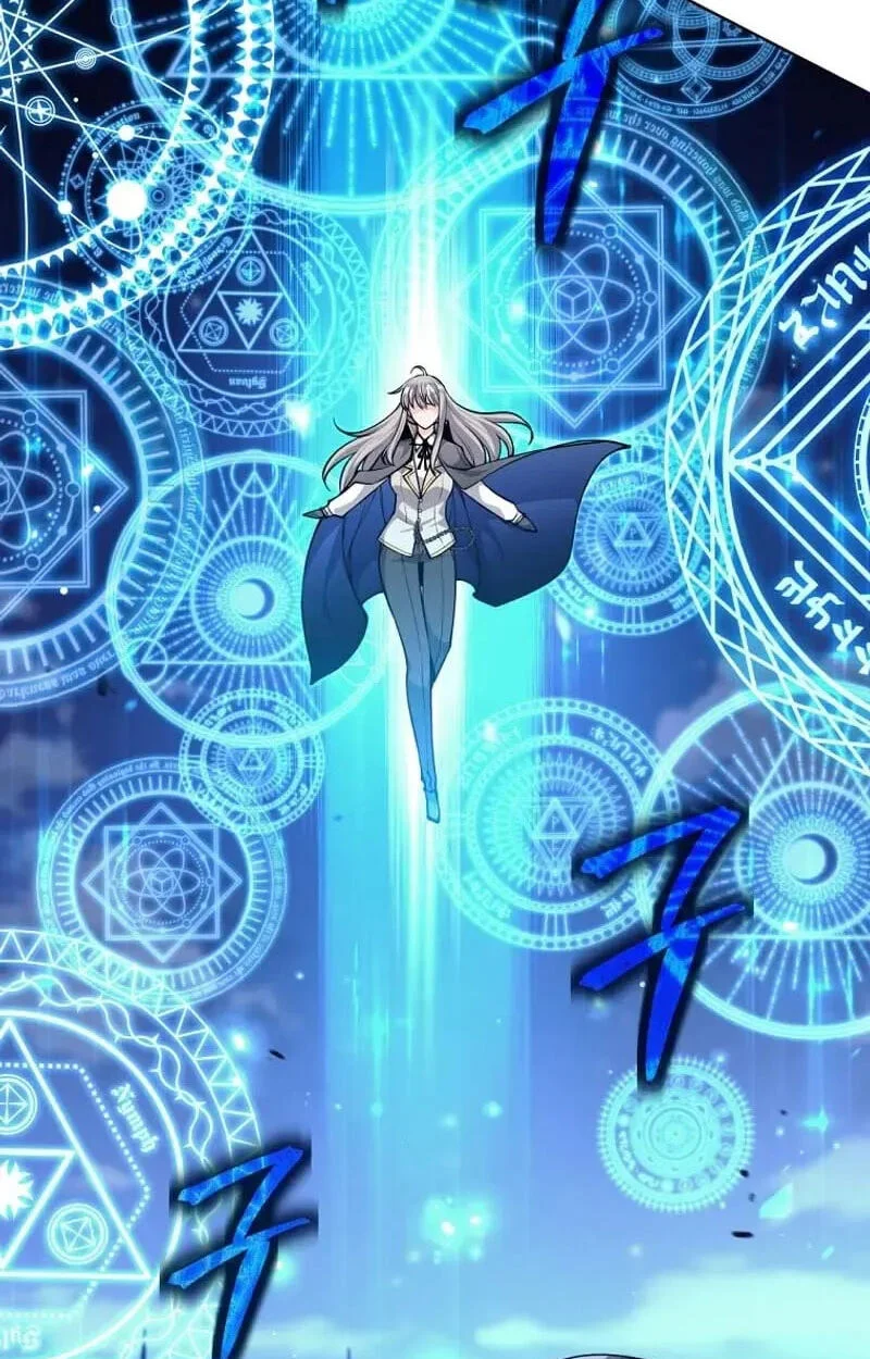 I Quit The Heros Party Chapter 153 - halaman 89