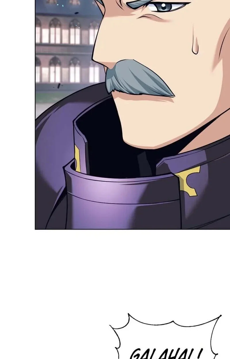 I Quit The Heros Party Chapter 153 - halaman 91