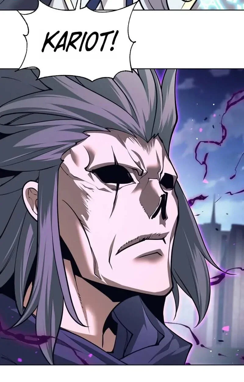 I Quit The Heros Party Chapter 153 - halaman 93
