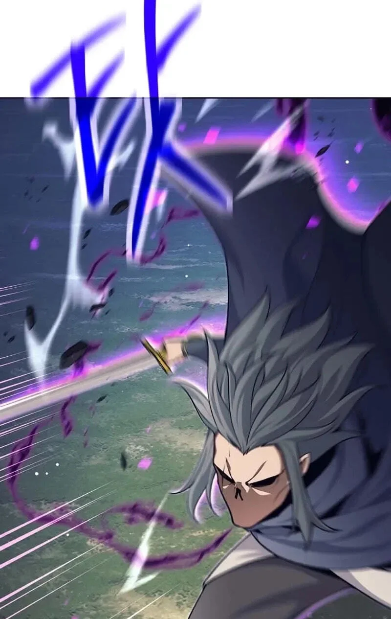 I Quit The Heros Party Chapter 153 - halaman 96
