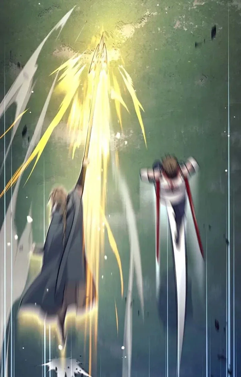 I Quit The Heros Party Chapter 153 - halaman 99