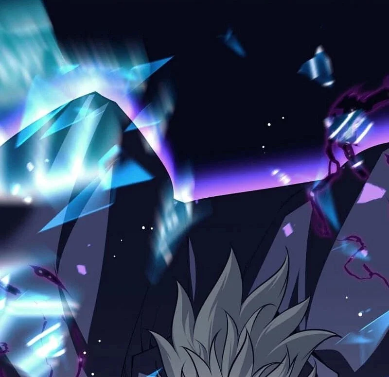 I Quit The Heros Party Chapter 154 - halaman 1