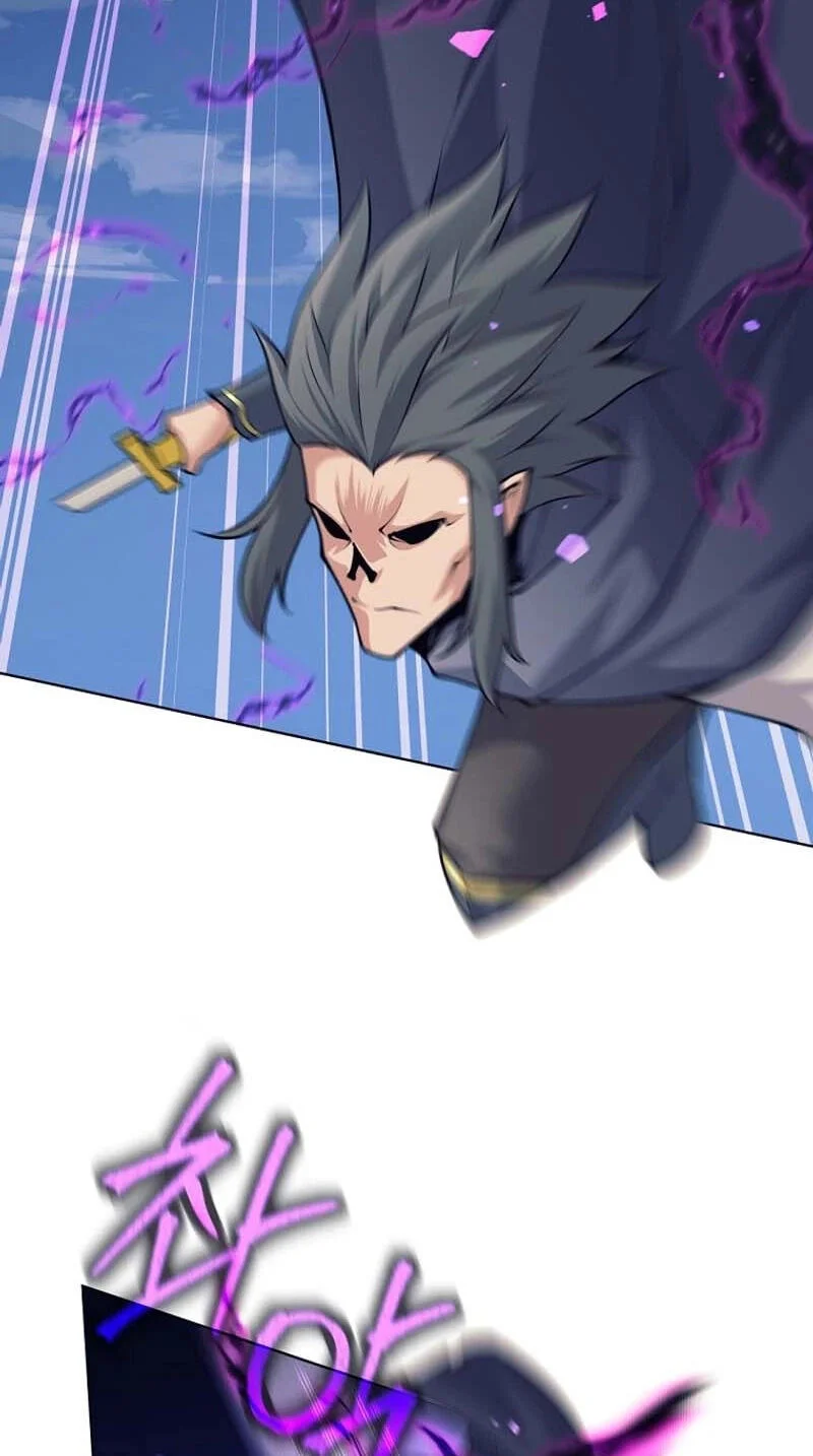 I Quit The Heros Party Chapter 154 - halaman 10