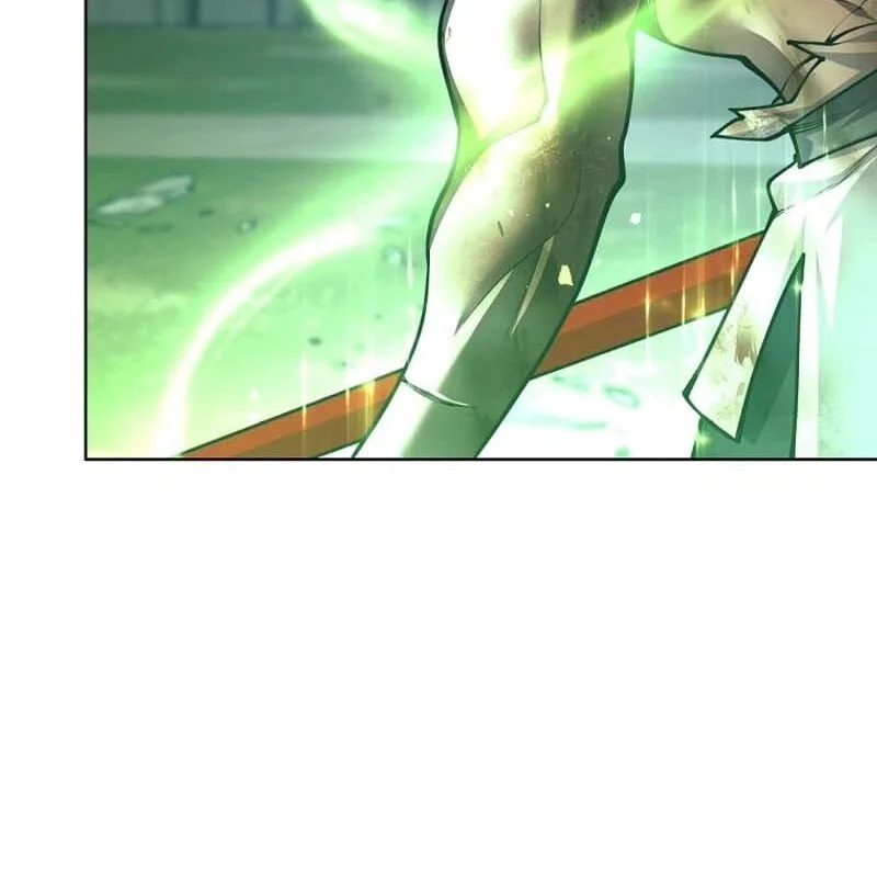I Quit The Heros Party Chapter 154 - halaman 101