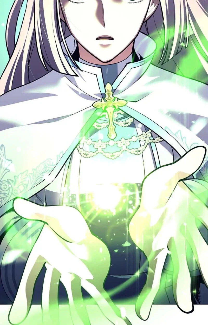 I Quit The Heros Party Chapter 154 - halaman 104