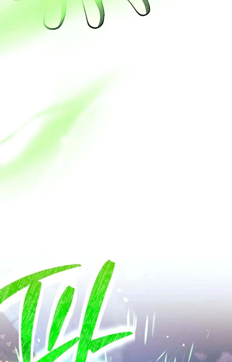 I Quit The Heros Party Chapter 154 - halaman 105