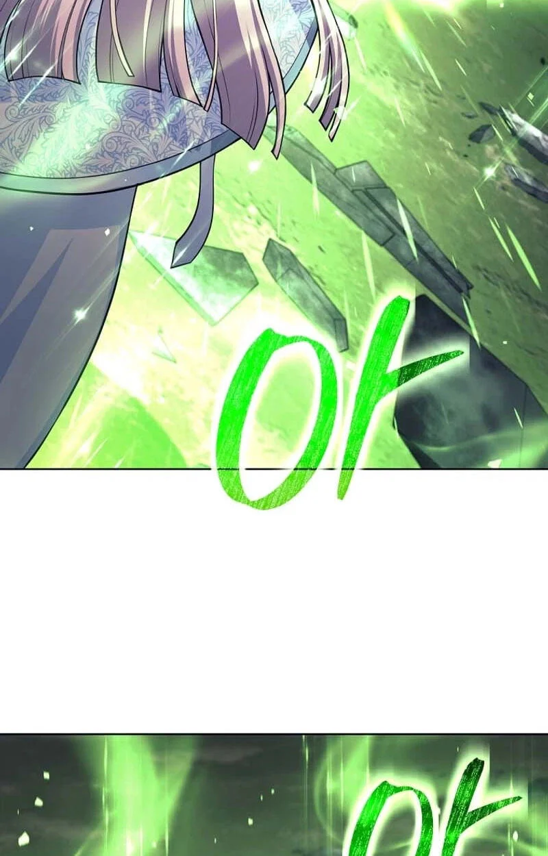 I Quit The Heros Party Chapter 154 - halaman 107