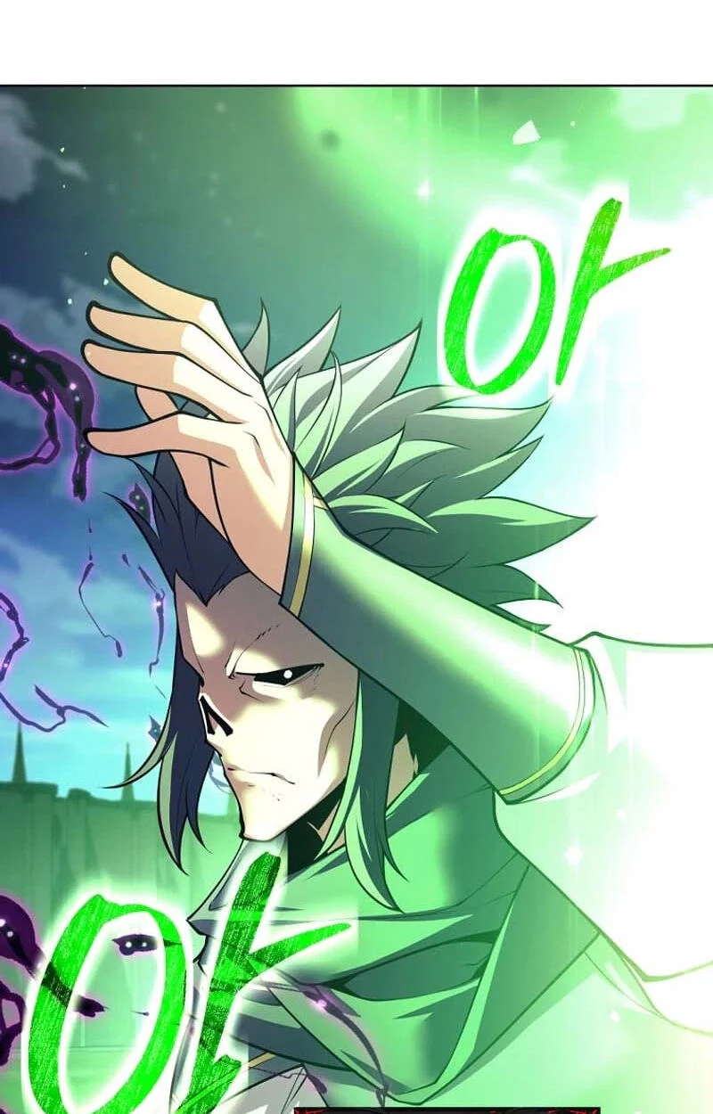 I Quit The Heros Party Chapter 154 - halaman 109