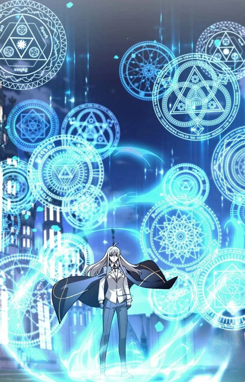 I Quit The Heros Party Chapter 154 - halaman 114