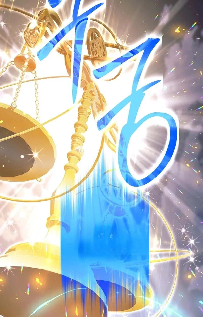 I Quit The Heros Party Chapter 154 - halaman 116