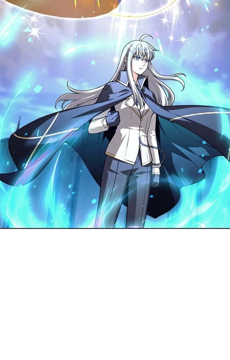 I Quit The Heros Party Chapter 154 - halaman 117