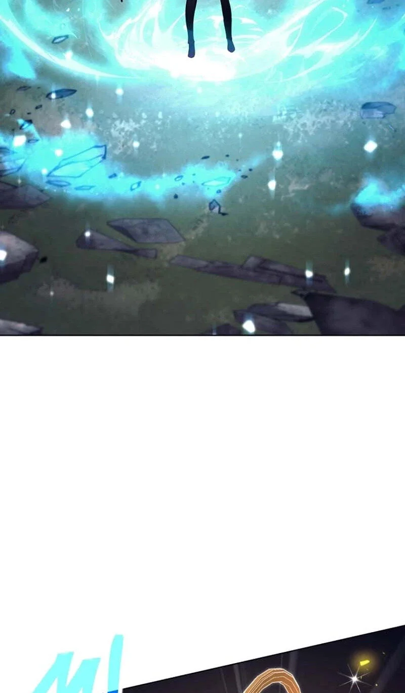 I Quit The Heros Party Chapter 154 - halaman 122