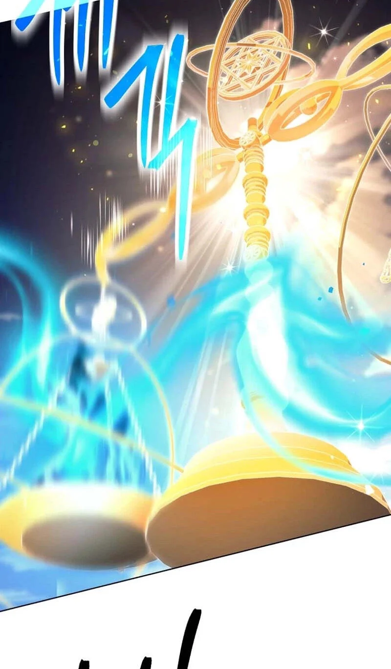 I Quit The Heros Party Chapter 154 - halaman 123