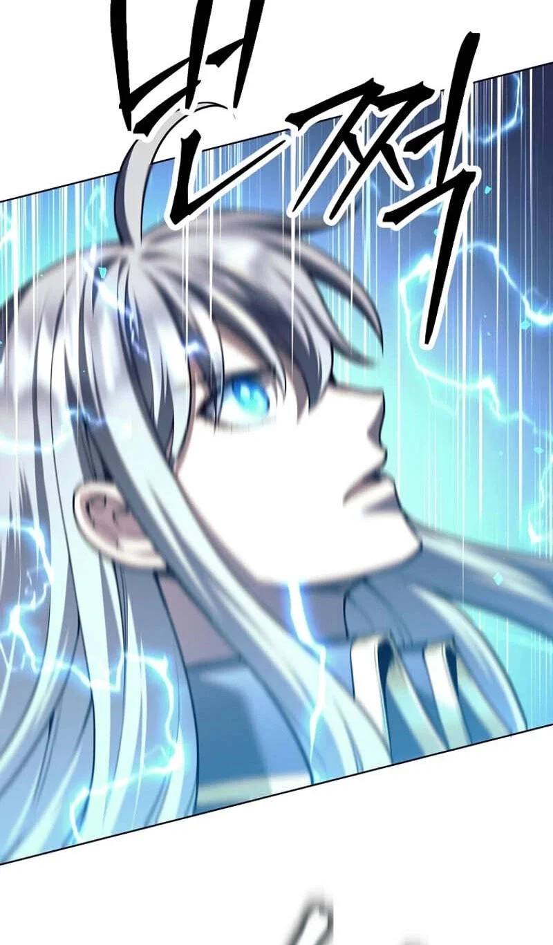 I Quit The Heros Party Chapter 154 - halaman 124