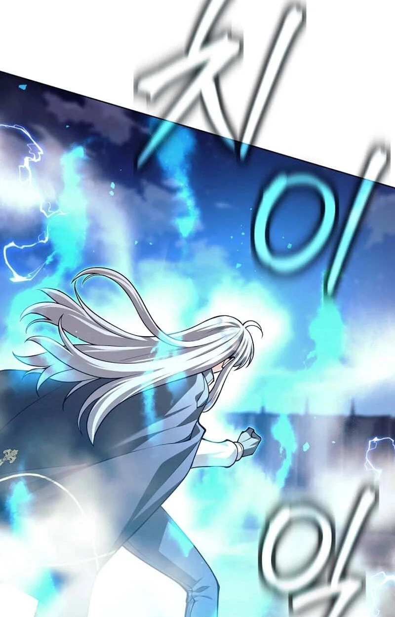 I Quit The Heros Party Chapter 154 - halaman 125