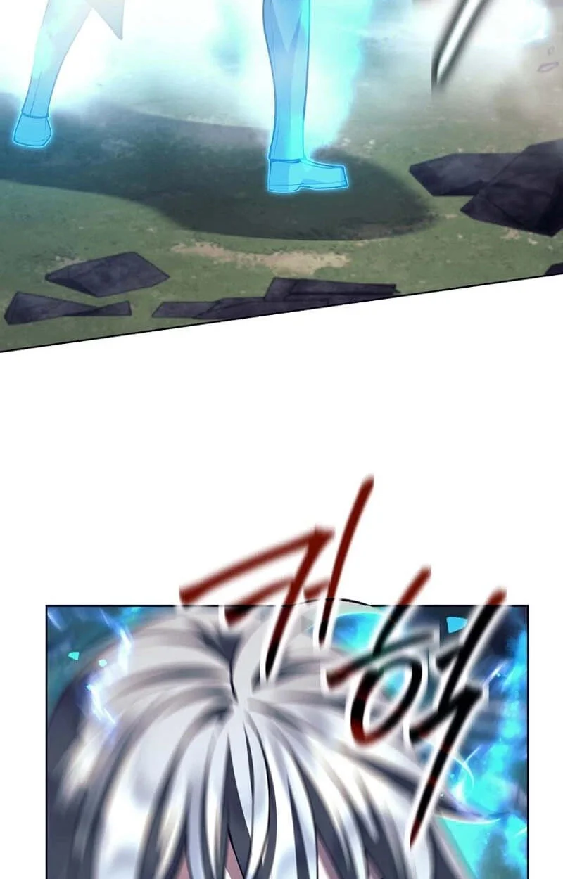I Quit The Heros Party Chapter 154 - halaman 126