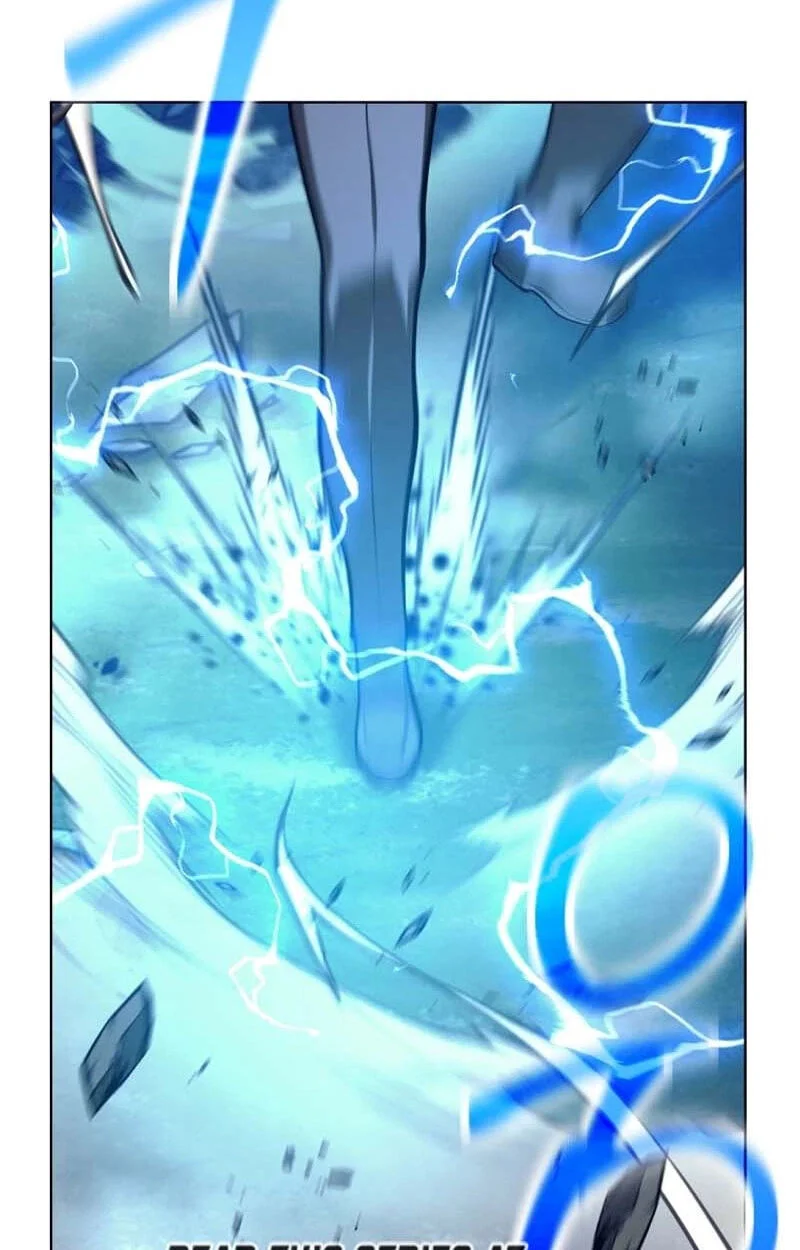 I Quit The Heros Party Chapter 154 - halaman 128