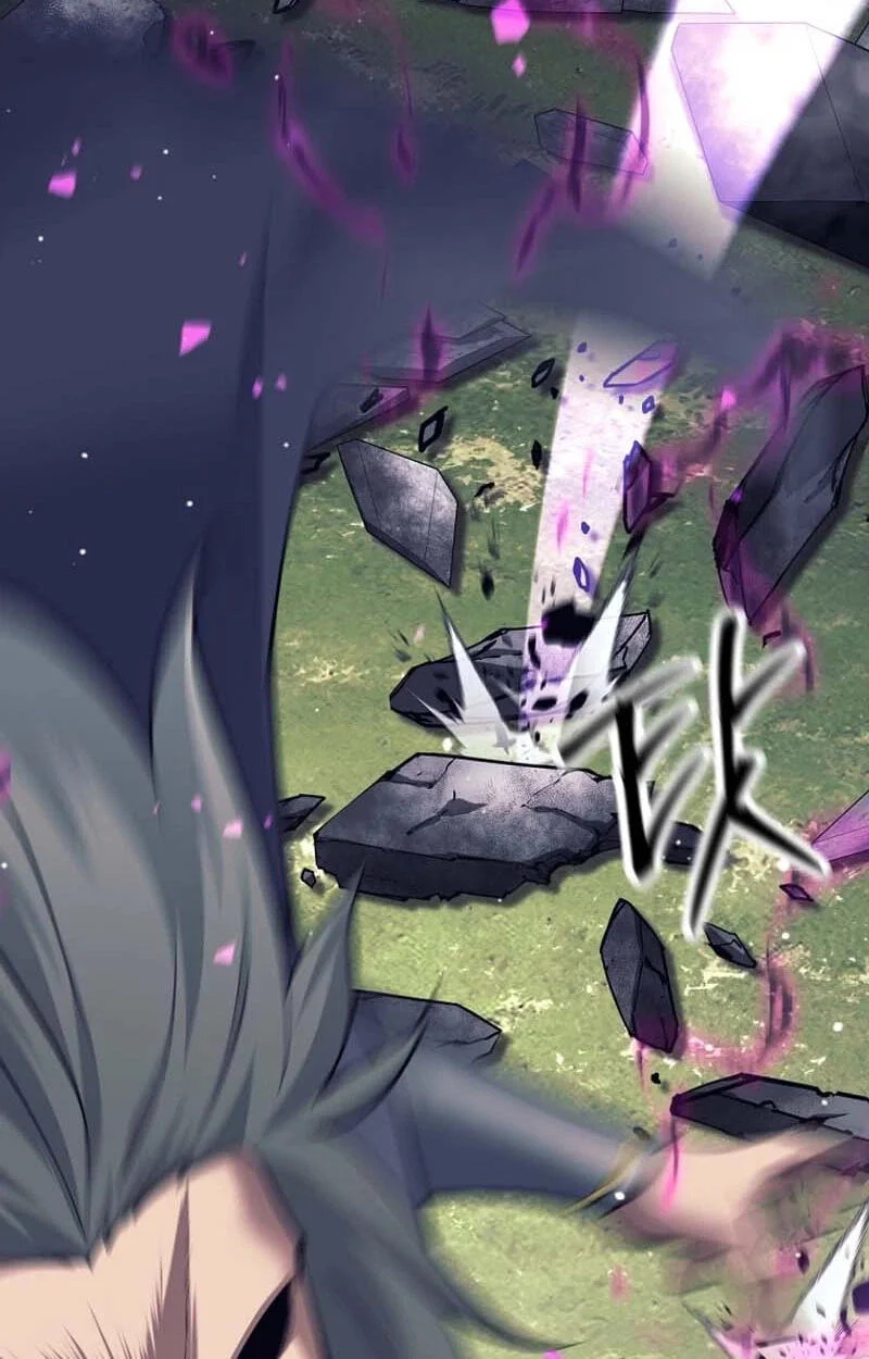 I Quit The Heros Party Chapter 154 - halaman 13
