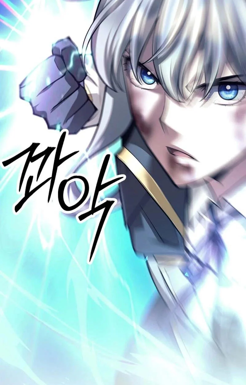 I Quit The Heros Party Chapter 154 - halaman 130