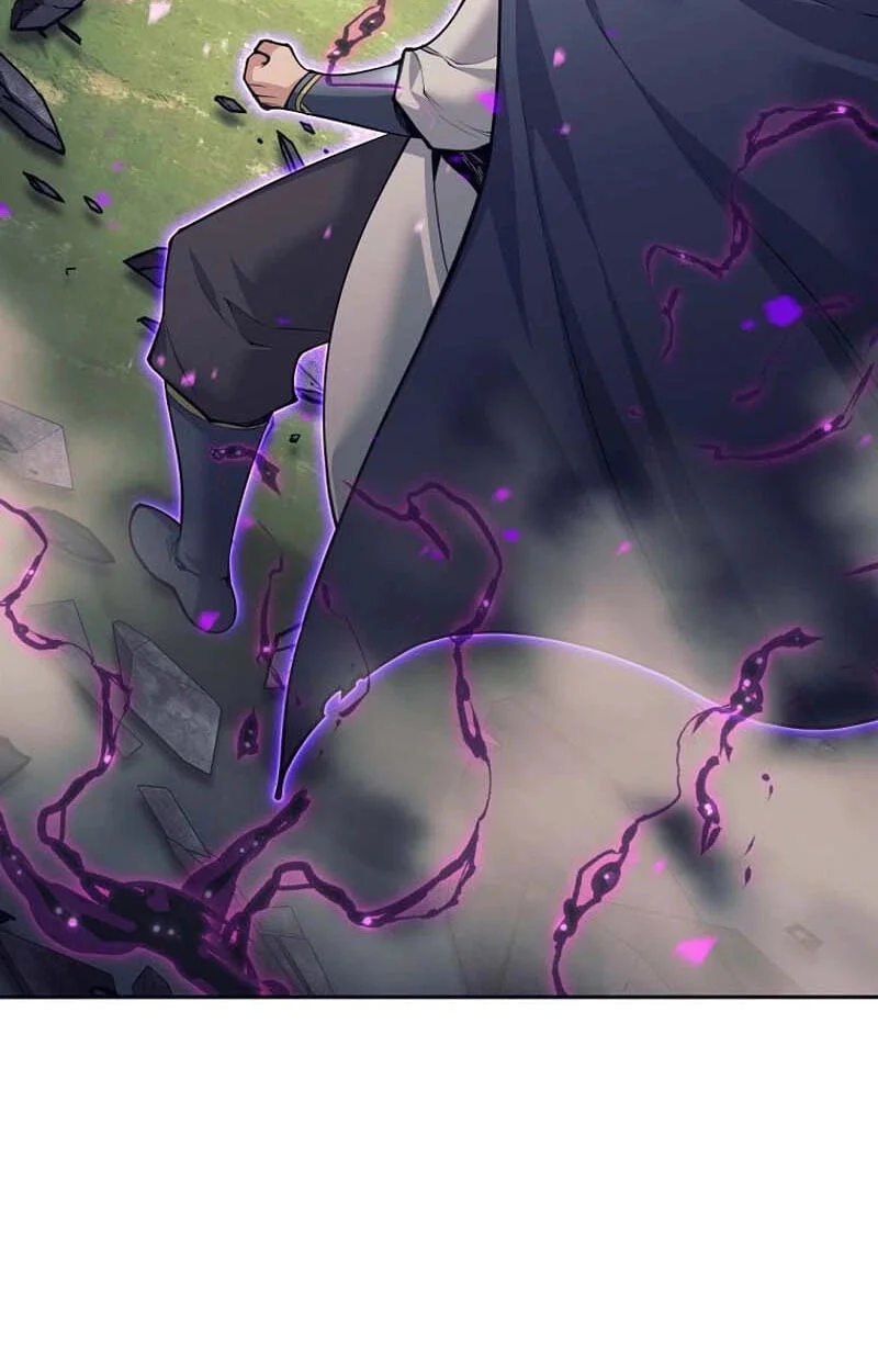 I Quit The Heros Party Chapter 154 - halaman 22