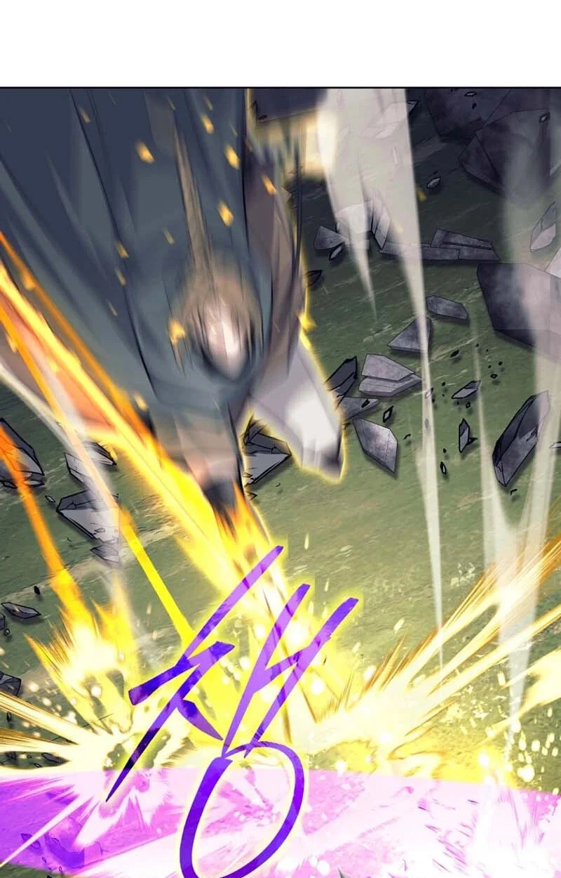I Quit The Heros Party Chapter 154 - halaman 23