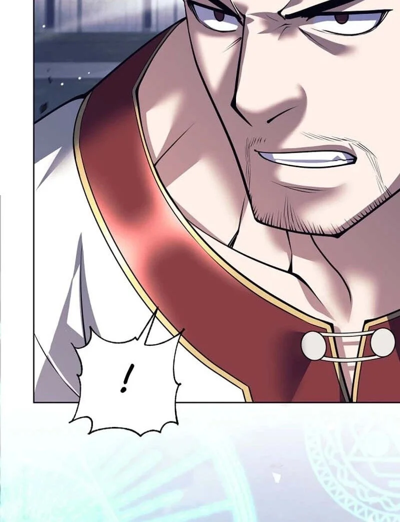 I Quit The Heros Party Chapter 154 - halaman 28